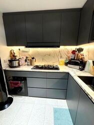 Ecopolitan (D19), Condominium #583373451